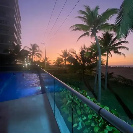 Apartamento Completo Vacacional Cartagena Exterior photo
