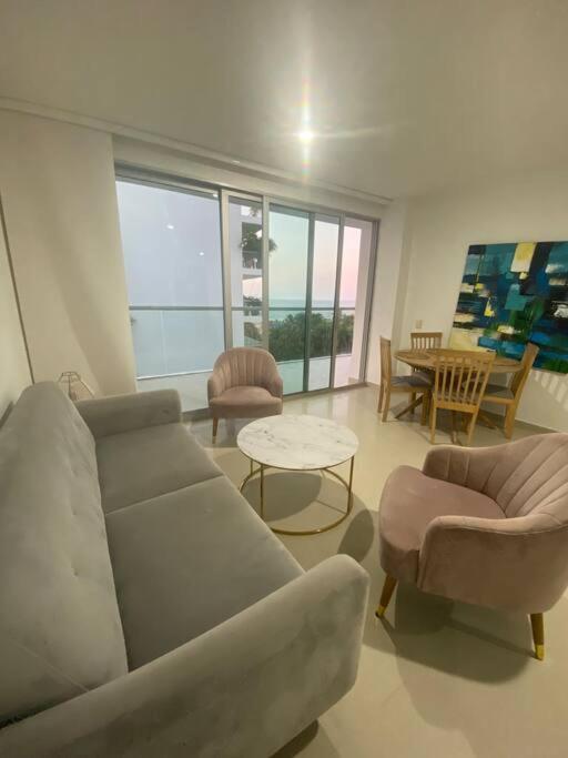 Completo Vacacional Apartment *